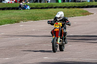 enduro-digital-images;event-digital-images;eventdigitalimages;lydden-hill;lydden-no-limits-trackday;lydden-photographs;lydden-trackday-photographs;no-limits-trackdays;peter-wileman-photography;racing-digital-images;trackday-digital-images;trackday-photos