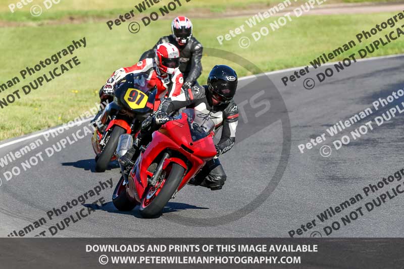 enduro digital images;event digital images;eventdigitalimages;lydden hill;lydden no limits trackday;lydden photographs;lydden trackday photographs;no limits trackdays;peter wileman photography;racing digital images;trackday digital images;trackday photos