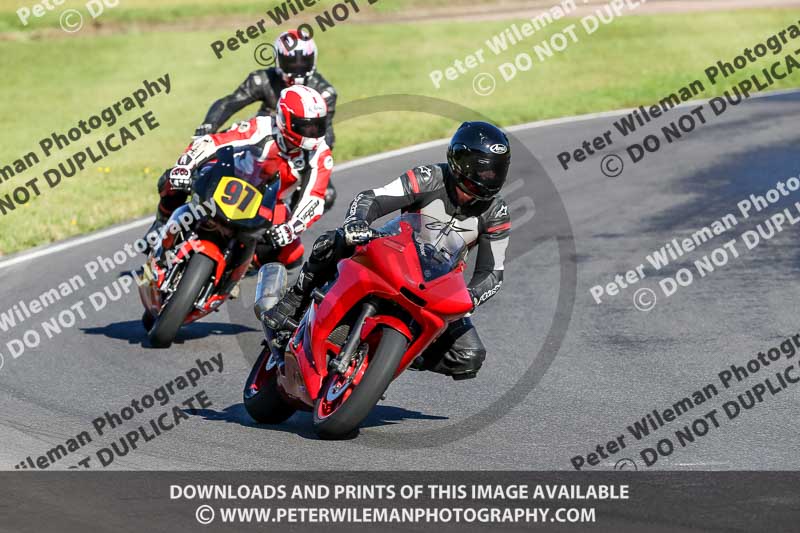 enduro digital images;event digital images;eventdigitalimages;lydden hill;lydden no limits trackday;lydden photographs;lydden trackday photographs;no limits trackdays;peter wileman photography;racing digital images;trackday digital images;trackday photos