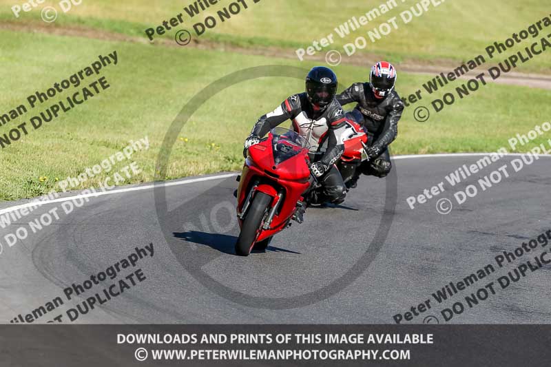 enduro digital images;event digital images;eventdigitalimages;lydden hill;lydden no limits trackday;lydden photographs;lydden trackday photographs;no limits trackdays;peter wileman photography;racing digital images;trackday digital images;trackday photos