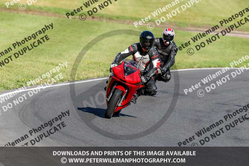 enduro digital images;event digital images;eventdigitalimages;lydden hill;lydden no limits trackday;lydden photographs;lydden trackday photographs;no limits trackdays;peter wileman photography;racing digital images;trackday digital images;trackday photos