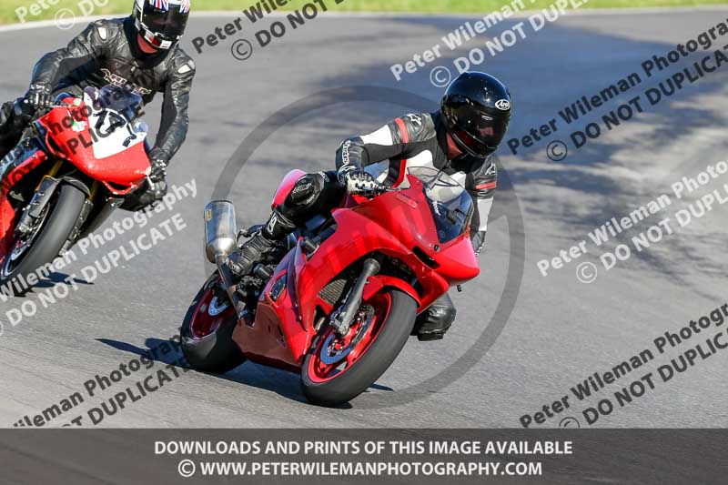 enduro digital images;event digital images;eventdigitalimages;lydden hill;lydden no limits trackday;lydden photographs;lydden trackday photographs;no limits trackdays;peter wileman photography;racing digital images;trackday digital images;trackday photos