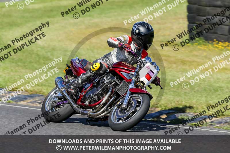 enduro digital images;event digital images;eventdigitalimages;lydden hill;lydden no limits trackday;lydden photographs;lydden trackday photographs;no limits trackdays;peter wileman photography;racing digital images;trackday digital images;trackday photos