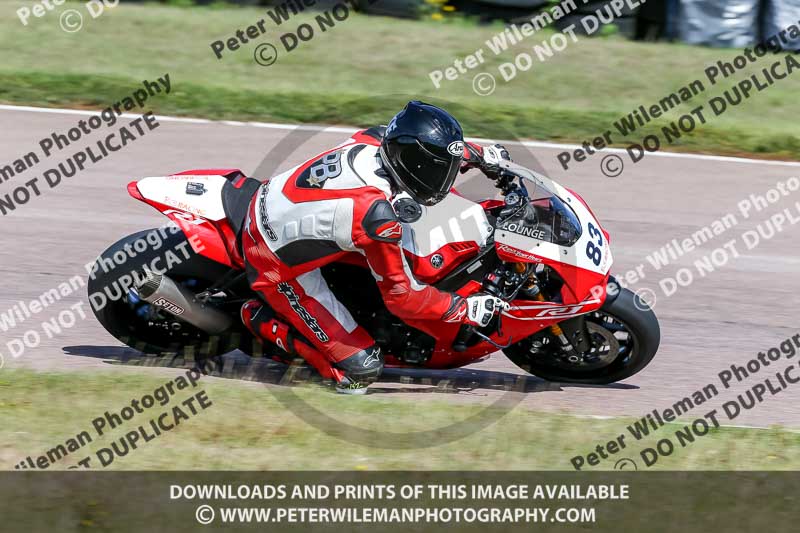 enduro digital images;event digital images;eventdigitalimages;lydden hill;lydden no limits trackday;lydden photographs;lydden trackday photographs;no limits trackdays;peter wileman photography;racing digital images;trackday digital images;trackday photos