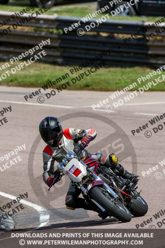 enduro digital images;event digital images;eventdigitalimages;lydden hill;lydden no limits trackday;lydden photographs;lydden trackday photographs;no limits trackdays;peter wileman photography;racing digital images;trackday digital images;trackday photos