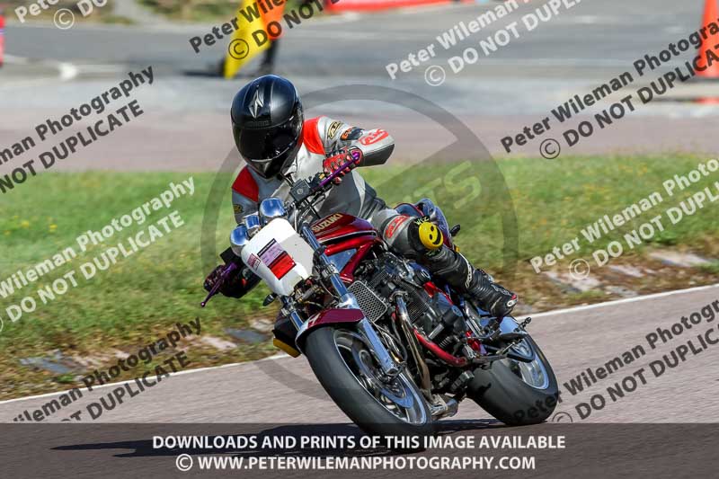 enduro digital images;event digital images;eventdigitalimages;lydden hill;lydden no limits trackday;lydden photographs;lydden trackday photographs;no limits trackdays;peter wileman photography;racing digital images;trackday digital images;trackday photos