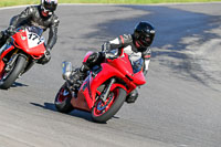 enduro-digital-images;event-digital-images;eventdigitalimages;lydden-hill;lydden-no-limits-trackday;lydden-photographs;lydden-trackday-photographs;no-limits-trackdays;peter-wileman-photography;racing-digital-images;trackday-digital-images;trackday-photos