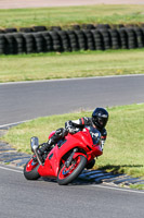 enduro-digital-images;event-digital-images;eventdigitalimages;lydden-hill;lydden-no-limits-trackday;lydden-photographs;lydden-trackday-photographs;no-limits-trackdays;peter-wileman-photography;racing-digital-images;trackday-digital-images;trackday-photos