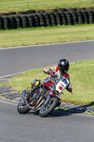 enduro-digital-images;event-digital-images;eventdigitalimages;lydden-hill;lydden-no-limits-trackday;lydden-photographs;lydden-trackday-photographs;no-limits-trackdays;peter-wileman-photography;racing-digital-images;trackday-digital-images;trackday-photos