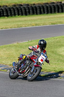 enduro-digital-images;event-digital-images;eventdigitalimages;lydden-hill;lydden-no-limits-trackday;lydden-photographs;lydden-trackday-photographs;no-limits-trackdays;peter-wileman-photography;racing-digital-images;trackday-digital-images;trackday-photos