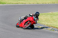 enduro-digital-images;event-digital-images;eventdigitalimages;lydden-hill;lydden-no-limits-trackday;lydden-photographs;lydden-trackday-photographs;no-limits-trackdays;peter-wileman-photography;racing-digital-images;trackday-digital-images;trackday-photos