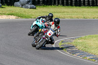 enduro-digital-images;event-digital-images;eventdigitalimages;lydden-hill;lydden-no-limits-trackday;lydden-photographs;lydden-trackday-photographs;no-limits-trackdays;peter-wileman-photography;racing-digital-images;trackday-digital-images;trackday-photos