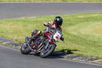 enduro-digital-images;event-digital-images;eventdigitalimages;lydden-hill;lydden-no-limits-trackday;lydden-photographs;lydden-trackday-photographs;no-limits-trackdays;peter-wileman-photography;racing-digital-images;trackday-digital-images;trackday-photos