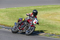 enduro-digital-images;event-digital-images;eventdigitalimages;lydden-hill;lydden-no-limits-trackday;lydden-photographs;lydden-trackday-photographs;no-limits-trackdays;peter-wileman-photography;racing-digital-images;trackday-digital-images;trackday-photos