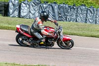 enduro-digital-images;event-digital-images;eventdigitalimages;lydden-hill;lydden-no-limits-trackday;lydden-photographs;lydden-trackday-photographs;no-limits-trackdays;peter-wileman-photography;racing-digital-images;trackday-digital-images;trackday-photos