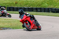 enduro-digital-images;event-digital-images;eventdigitalimages;lydden-hill;lydden-no-limits-trackday;lydden-photographs;lydden-trackday-photographs;no-limits-trackdays;peter-wileman-photography;racing-digital-images;trackday-digital-images;trackday-photos