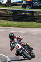 enduro-digital-images;event-digital-images;eventdigitalimages;lydden-hill;lydden-no-limits-trackday;lydden-photographs;lydden-trackday-photographs;no-limits-trackdays;peter-wileman-photography;racing-digital-images;trackday-digital-images;trackday-photos