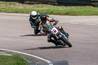 enduro-digital-images;event-digital-images;eventdigitalimages;lydden-hill;lydden-no-limits-trackday;lydden-photographs;lydden-trackday-photographs;no-limits-trackdays;peter-wileman-photography;racing-digital-images;trackday-digital-images;trackday-photos