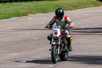 enduro-digital-images;event-digital-images;eventdigitalimages;lydden-hill;lydden-no-limits-trackday;lydden-photographs;lydden-trackday-photographs;no-limits-trackdays;peter-wileman-photography;racing-digital-images;trackday-digital-images;trackday-photos