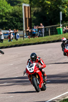 enduro-digital-images;event-digital-images;eventdigitalimages;lydden-hill;lydden-no-limits-trackday;lydden-photographs;lydden-trackday-photographs;no-limits-trackdays;peter-wileman-photography;racing-digital-images;trackday-digital-images;trackday-photos