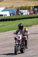 enduro-digital-images;event-digital-images;eventdigitalimages;lydden-hill;lydden-no-limits-trackday;lydden-photographs;lydden-trackday-photographs;no-limits-trackdays;peter-wileman-photography;racing-digital-images;trackday-digital-images;trackday-photos