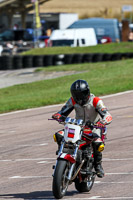 enduro-digital-images;event-digital-images;eventdigitalimages;lydden-hill;lydden-no-limits-trackday;lydden-photographs;lydden-trackday-photographs;no-limits-trackdays;peter-wileman-photography;racing-digital-images;trackday-digital-images;trackday-photos