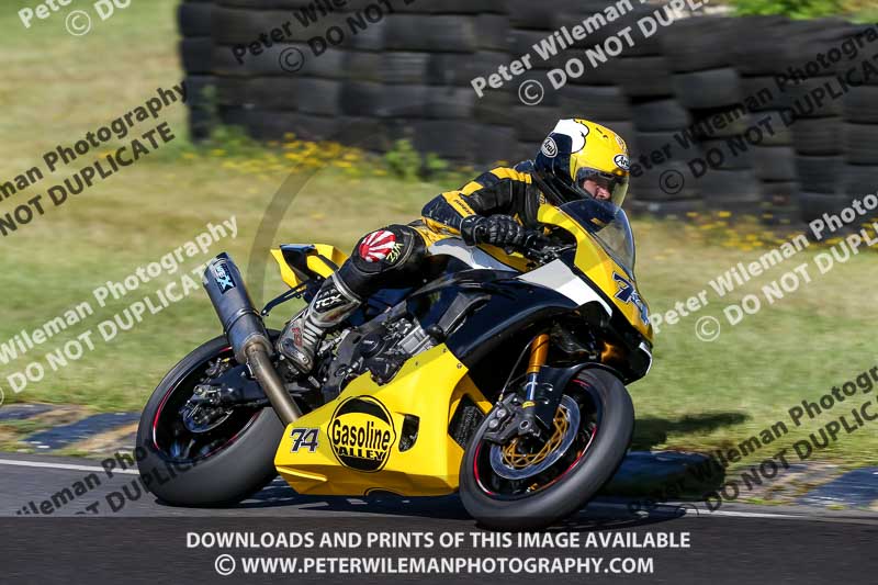 enduro digital images;event digital images;eventdigitalimages;lydden hill;lydden no limits trackday;lydden photographs;lydden trackday photographs;no limits trackdays;peter wileman photography;racing digital images;trackday digital images;trackday photos