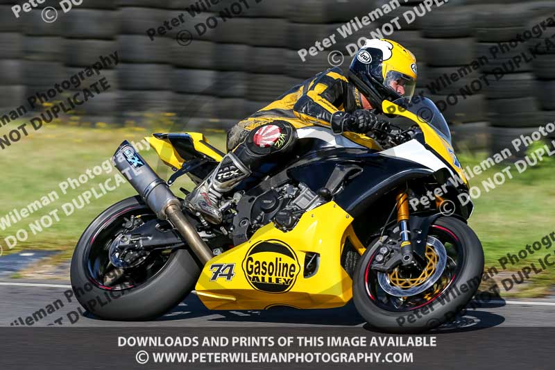 enduro digital images;event digital images;eventdigitalimages;lydden hill;lydden no limits trackday;lydden photographs;lydden trackday photographs;no limits trackdays;peter wileman photography;racing digital images;trackday digital images;trackday photos