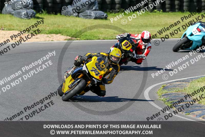 enduro digital images;event digital images;eventdigitalimages;lydden hill;lydden no limits trackday;lydden photographs;lydden trackday photographs;no limits trackdays;peter wileman photography;racing digital images;trackday digital images;trackday photos