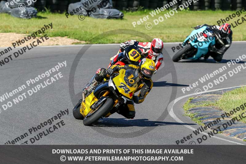 enduro digital images;event digital images;eventdigitalimages;lydden hill;lydden no limits trackday;lydden photographs;lydden trackday photographs;no limits trackdays;peter wileman photography;racing digital images;trackday digital images;trackday photos