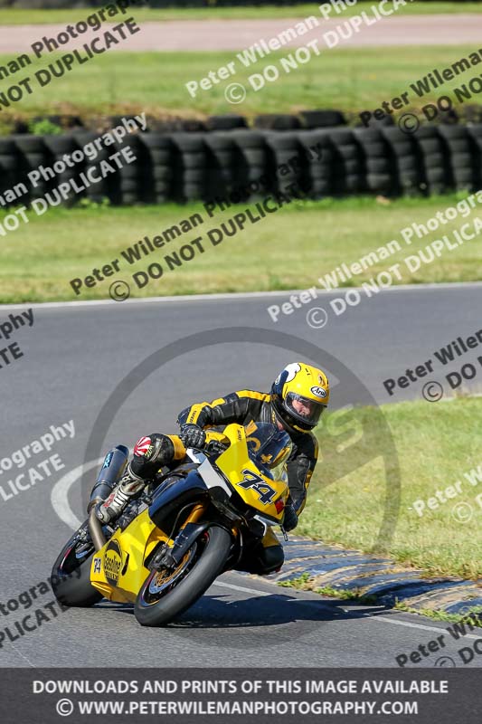 enduro digital images;event digital images;eventdigitalimages;lydden hill;lydden no limits trackday;lydden photographs;lydden trackday photographs;no limits trackdays;peter wileman photography;racing digital images;trackday digital images;trackday photos