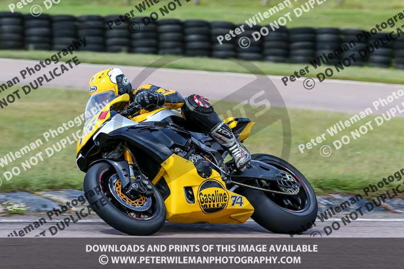 enduro digital images;event digital images;eventdigitalimages;lydden hill;lydden no limits trackday;lydden photographs;lydden trackday photographs;no limits trackdays;peter wileman photography;racing digital images;trackday digital images;trackday photos