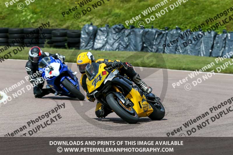 enduro digital images;event digital images;eventdigitalimages;lydden hill;lydden no limits trackday;lydden photographs;lydden trackday photographs;no limits trackdays;peter wileman photography;racing digital images;trackday digital images;trackday photos