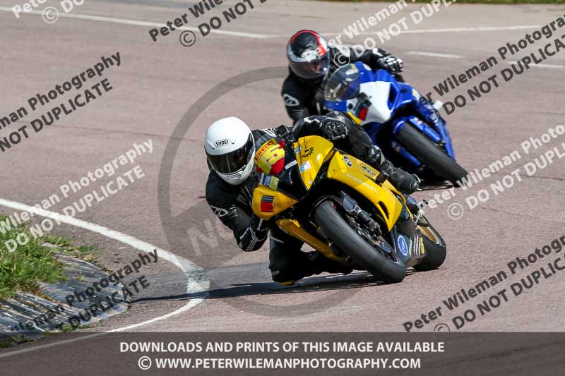 enduro digital images;event digital images;eventdigitalimages;lydden hill;lydden no limits trackday;lydden photographs;lydden trackday photographs;no limits trackdays;peter wileman photography;racing digital images;trackday digital images;trackday photos