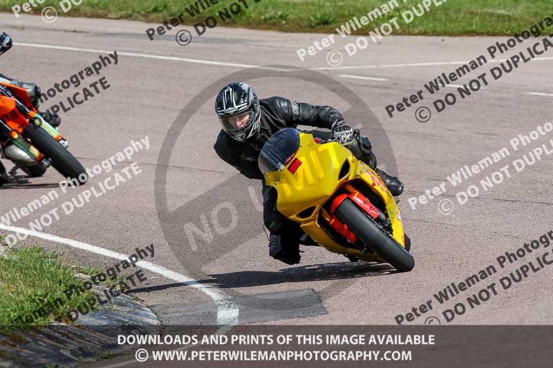 enduro digital images;event digital images;eventdigitalimages;lydden hill;lydden no limits trackday;lydden photographs;lydden trackday photographs;no limits trackdays;peter wileman photography;racing digital images;trackday digital images;trackday photos