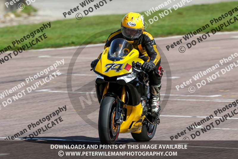 enduro digital images;event digital images;eventdigitalimages;lydden hill;lydden no limits trackday;lydden photographs;lydden trackday photographs;no limits trackdays;peter wileman photography;racing digital images;trackday digital images;trackday photos