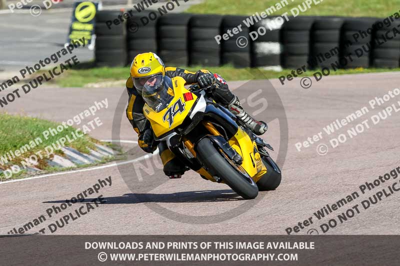 enduro digital images;event digital images;eventdigitalimages;lydden hill;lydden no limits trackday;lydden photographs;lydden trackday photographs;no limits trackdays;peter wileman photography;racing digital images;trackday digital images;trackday photos