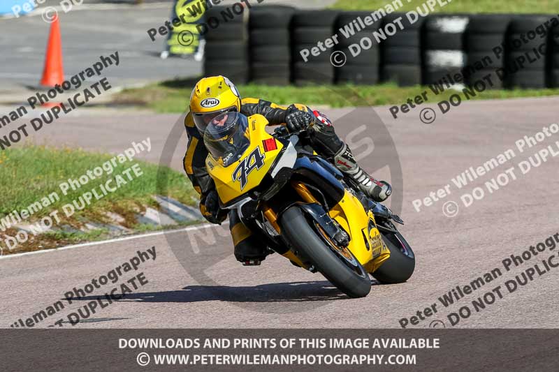 enduro digital images;event digital images;eventdigitalimages;lydden hill;lydden no limits trackday;lydden photographs;lydden trackday photographs;no limits trackdays;peter wileman photography;racing digital images;trackday digital images;trackday photos