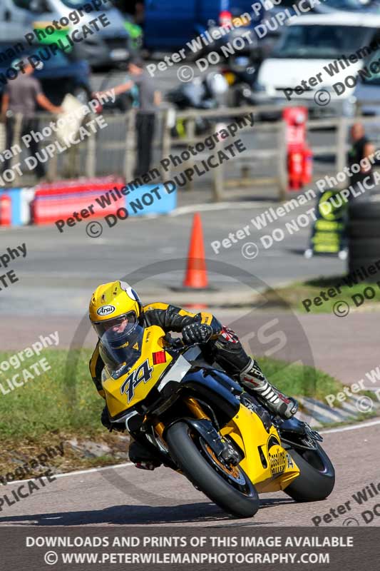 enduro digital images;event digital images;eventdigitalimages;lydden hill;lydden no limits trackday;lydden photographs;lydden trackday photographs;no limits trackdays;peter wileman photography;racing digital images;trackday digital images;trackday photos