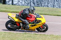 enduro-digital-images;event-digital-images;eventdigitalimages;lydden-hill;lydden-no-limits-trackday;lydden-photographs;lydden-trackday-photographs;no-limits-trackdays;peter-wileman-photography;racing-digital-images;trackday-digital-images;trackday-photos