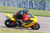 enduro-digital-images;event-digital-images;eventdigitalimages;lydden-hill;lydden-no-limits-trackday;lydden-photographs;lydden-trackday-photographs;no-limits-trackdays;peter-wileman-photography;racing-digital-images;trackday-digital-images;trackday-photos