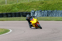 enduro-digital-images;event-digital-images;eventdigitalimages;lydden-hill;lydden-no-limits-trackday;lydden-photographs;lydden-trackday-photographs;no-limits-trackdays;peter-wileman-photography;racing-digital-images;trackday-digital-images;trackday-photos