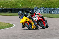 enduro-digital-images;event-digital-images;eventdigitalimages;lydden-hill;lydden-no-limits-trackday;lydden-photographs;lydden-trackday-photographs;no-limits-trackdays;peter-wileman-photography;racing-digital-images;trackday-digital-images;trackday-photos