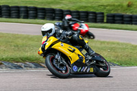 enduro-digital-images;event-digital-images;eventdigitalimages;lydden-hill;lydden-no-limits-trackday;lydden-photographs;lydden-trackday-photographs;no-limits-trackdays;peter-wileman-photography;racing-digital-images;trackday-digital-images;trackday-photos