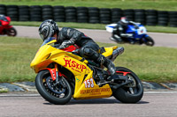 enduro-digital-images;event-digital-images;eventdigitalimages;lydden-hill;lydden-no-limits-trackday;lydden-photographs;lydden-trackday-photographs;no-limits-trackdays;peter-wileman-photography;racing-digital-images;trackday-digital-images;trackday-photos