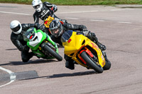 enduro-digital-images;event-digital-images;eventdigitalimages;lydden-hill;lydden-no-limits-trackday;lydden-photographs;lydden-trackday-photographs;no-limits-trackdays;peter-wileman-photography;racing-digital-images;trackday-digital-images;trackday-photos