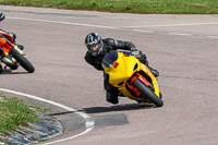 enduro-digital-images;event-digital-images;eventdigitalimages;lydden-hill;lydden-no-limits-trackday;lydden-photographs;lydden-trackday-photographs;no-limits-trackdays;peter-wileman-photography;racing-digital-images;trackday-digital-images;trackday-photos