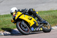 enduro-digital-images;event-digital-images;eventdigitalimages;lydden-hill;lydden-no-limits-trackday;lydden-photographs;lydden-trackday-photographs;no-limits-trackdays;peter-wileman-photography;racing-digital-images;trackday-digital-images;trackday-photos