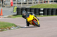 enduro-digital-images;event-digital-images;eventdigitalimages;lydden-hill;lydden-no-limits-trackday;lydden-photographs;lydden-trackday-photographs;no-limits-trackdays;peter-wileman-photography;racing-digital-images;trackday-digital-images;trackday-photos