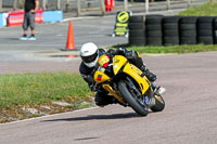 enduro-digital-images;event-digital-images;eventdigitalimages;lydden-hill;lydden-no-limits-trackday;lydden-photographs;lydden-trackday-photographs;no-limits-trackdays;peter-wileman-photography;racing-digital-images;trackday-digital-images;trackday-photos